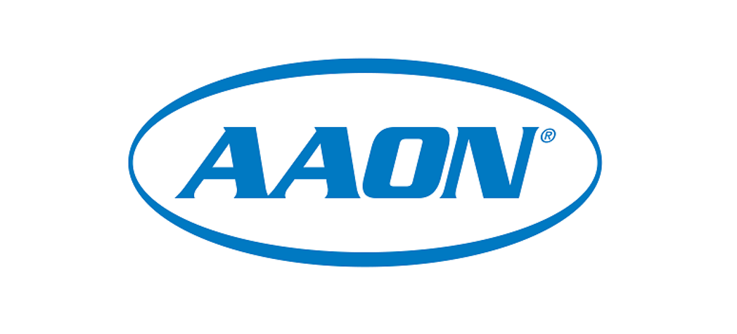 Picture - Aaon Air Handler Troubleshooting