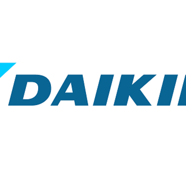 Daikin Mini Split Troubleshooting Parts Town
