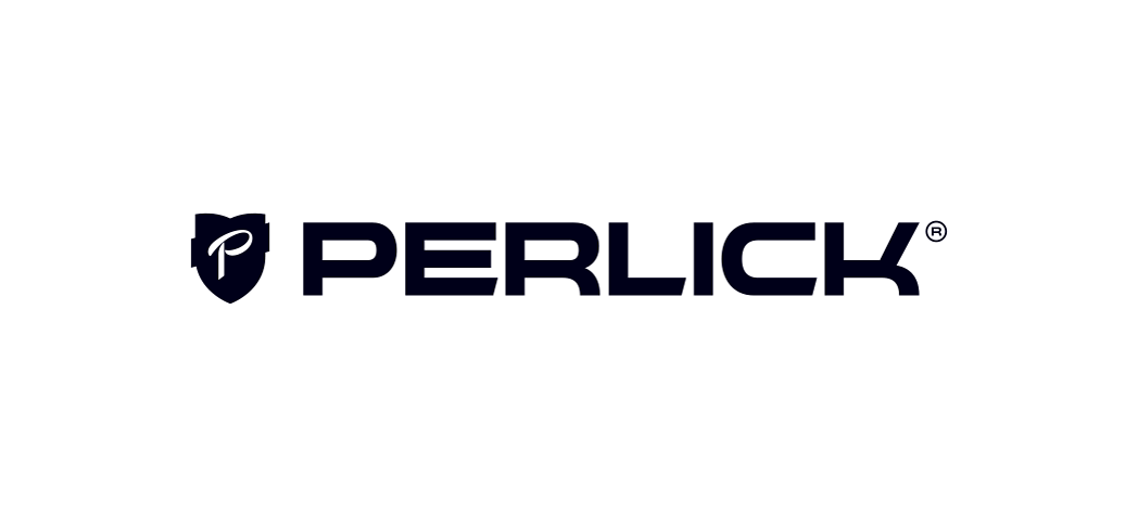 How to Resolve the "HA" Error Code on Perlick Bar Coolers Picture