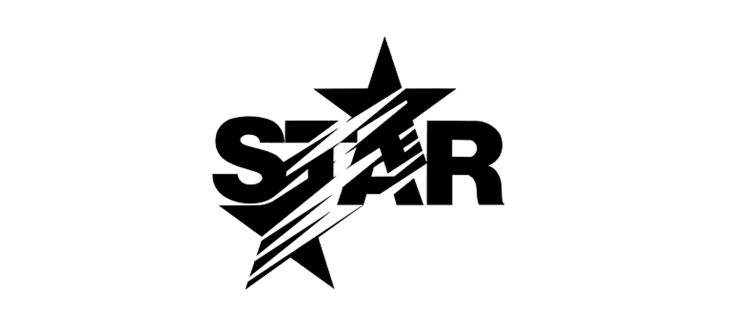 Picture - Star Manufacturing Warmer Maintenance