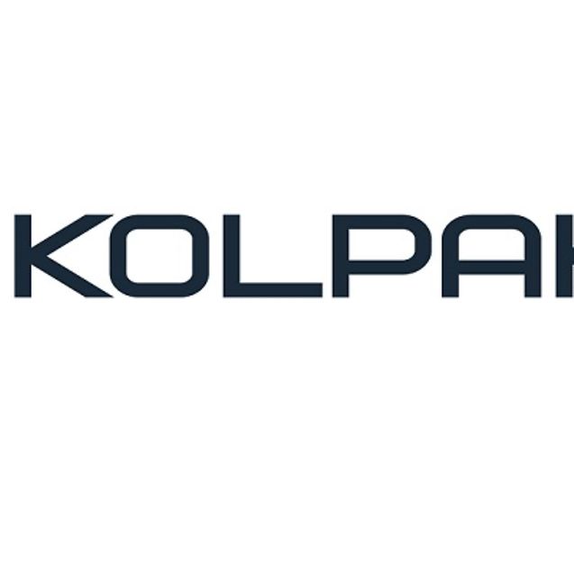 Adjusting Kolpak WalkIn Cooler Door Hinges & Closers Parts Town