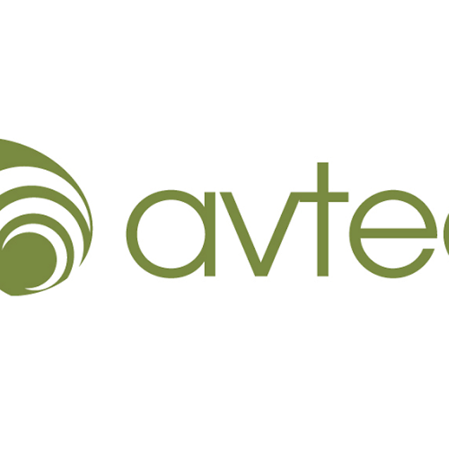 Shutting Down Avtec Conveyor, Exhaust & Utility Distribution Systems