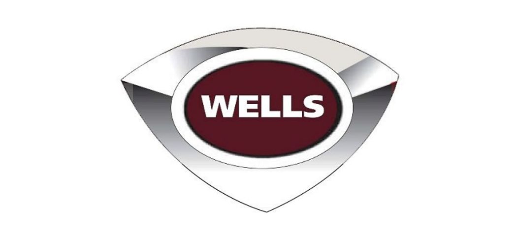 Picture - Wells Griddle Troubleshooting