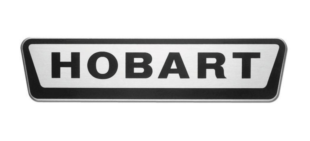 How to Prime a Hobart Dishwasher Image