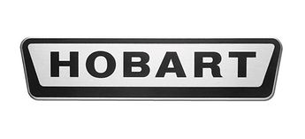 How to Prime a Hobart Dishwasher Image