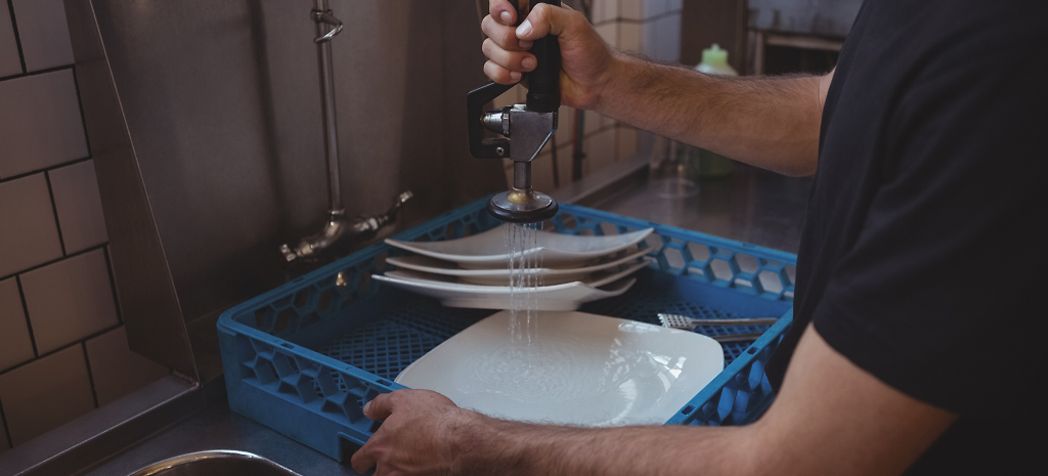 Manual-Warewashing-Procedures-and-Best-Practices