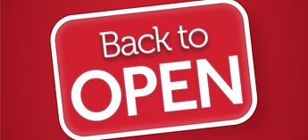 Back-to-Open-The-Reality-of-Restaurant-Operations