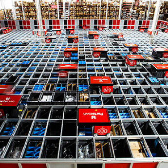 Parts-Town-AutoStore-How-to-Optimize-Your-Supply-Chain