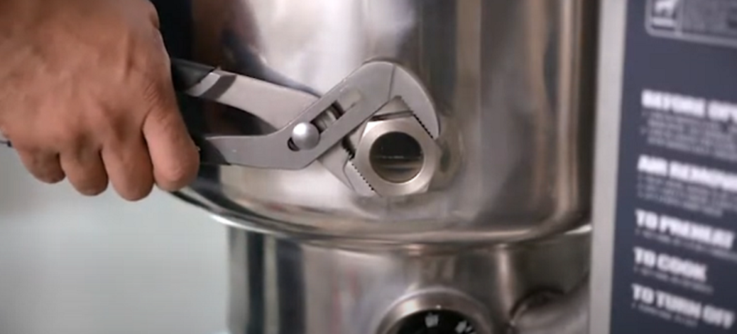 How-to-Fix-Groen-TDB-7-Series-Steam-Kettle-Sight-Glass