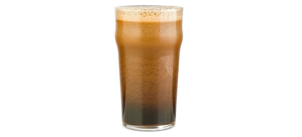 Types of Beer Cooling Systems - Nitro Brewed Beer