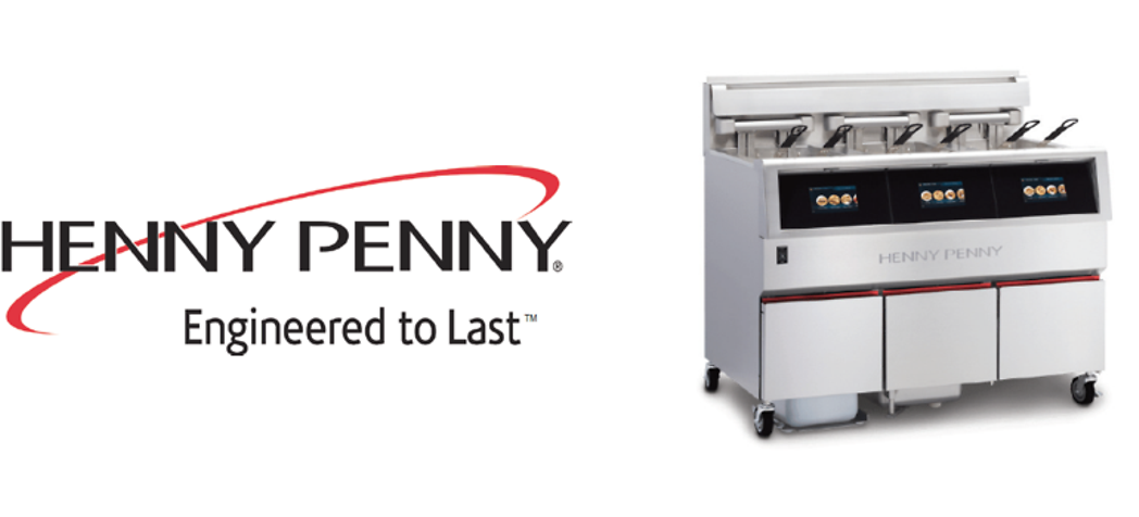 Choosing Henny Penny Filter Paper - Straight from the Source: Why Choosing an OEM Henny Penny Filter Matters