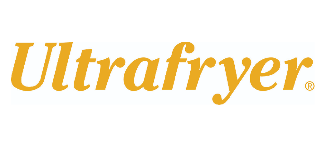 Ultrafryer Logo-Ultrafryer Shutdown & Start-Up Procedure