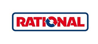 Rational Oven Logo Photo