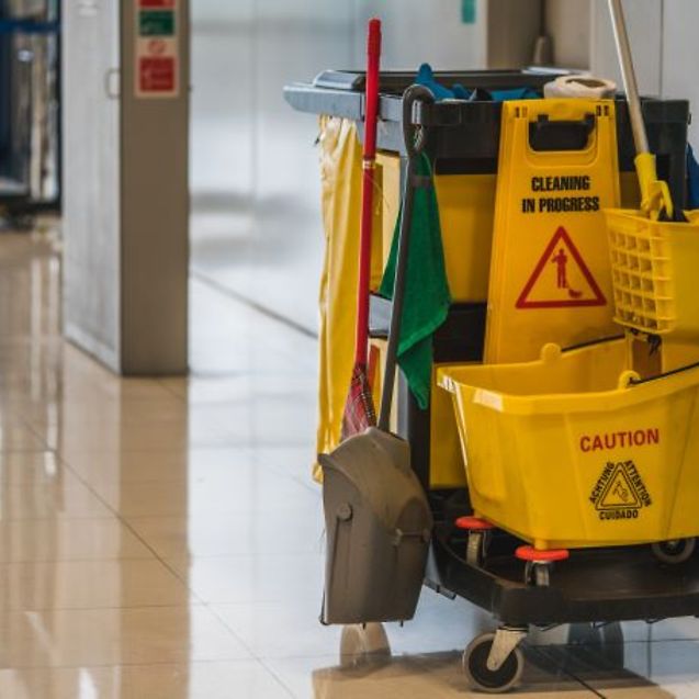 summer-cleaning-checklist-for-schools-parts-town