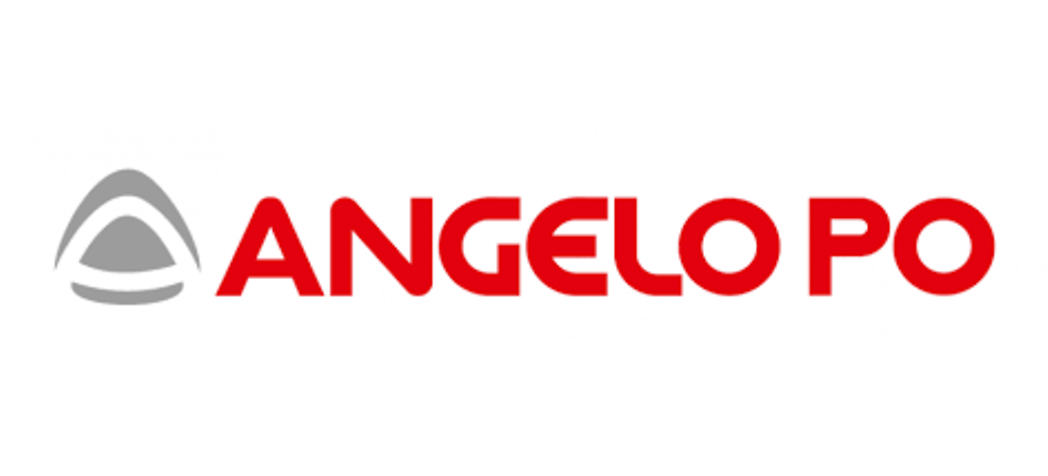 Angelo Po Logo - How to Find & Read an Angelo Po Serial Number