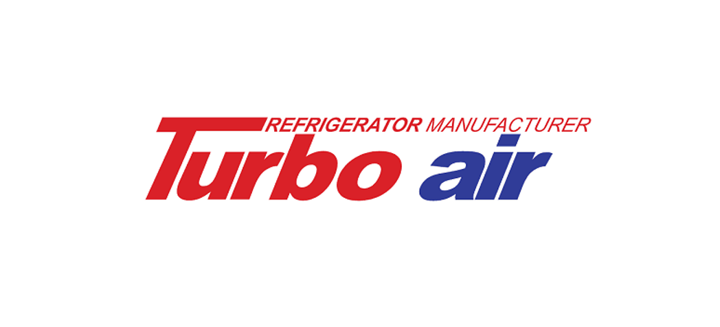 Picture - Turbo Air Refrigerator Cleaning Instructions