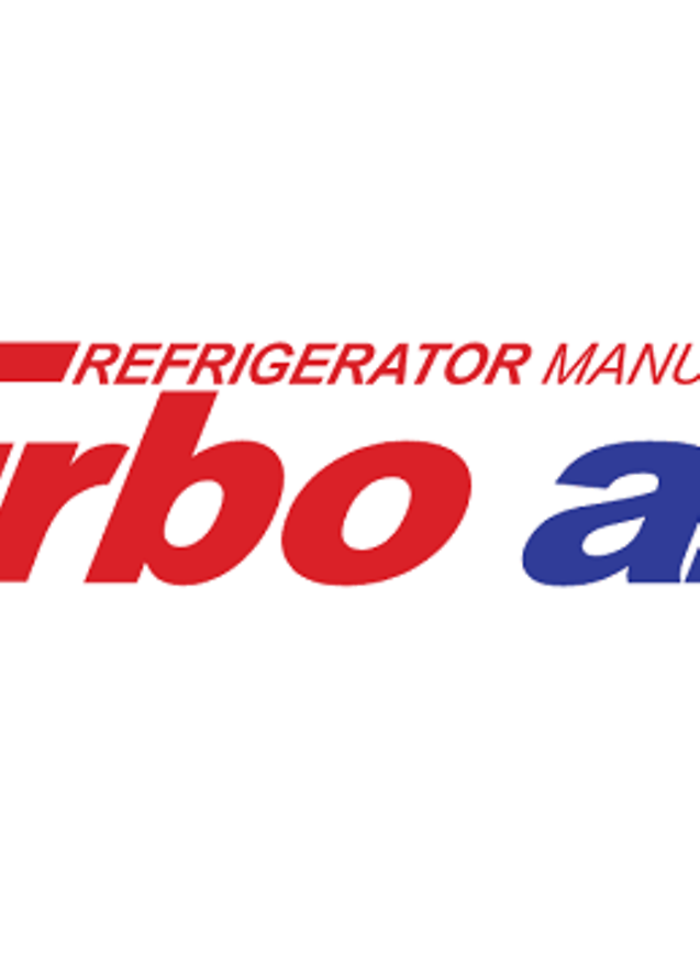 Turbo Air Refrigerator Troubleshooting | Parts Town