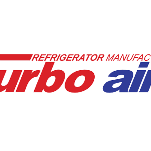 Turbo Air Refrigerator Troubleshooting Parts Town