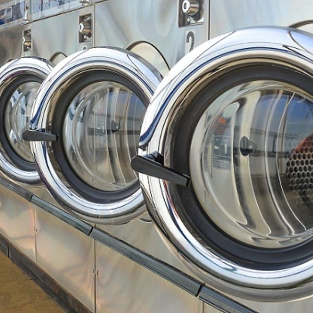 Speed Queen Commercial Washing Machine Troubleshooting Parts Town