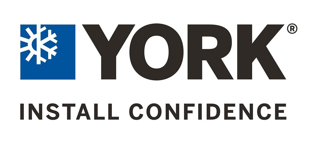 Preventive Maintenance Tips for York AC Units