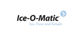 ICE O MATIC ICEU150FA5 ICE MACHINE MAKER PARTS ONLY