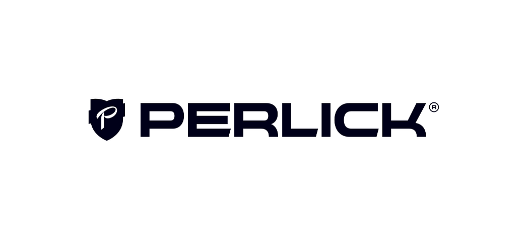 Perlick Logo