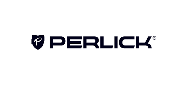 Perlick Logo