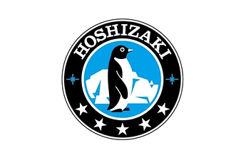 Hoshizaki Logo