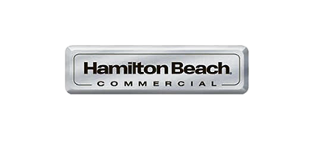 Hamilton Beach logo