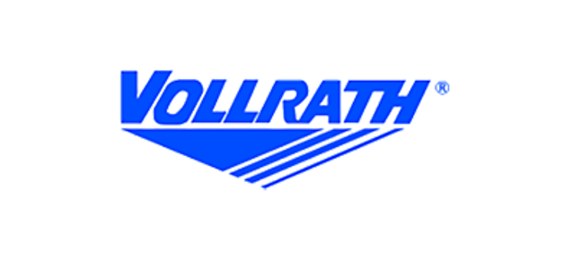 Vollrath logo