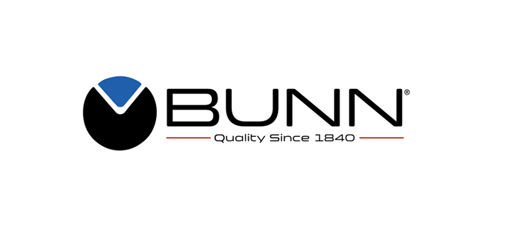 Bunn Logo