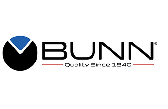 Bunn Logo