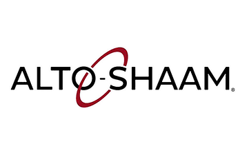 Alto Shaam Logo