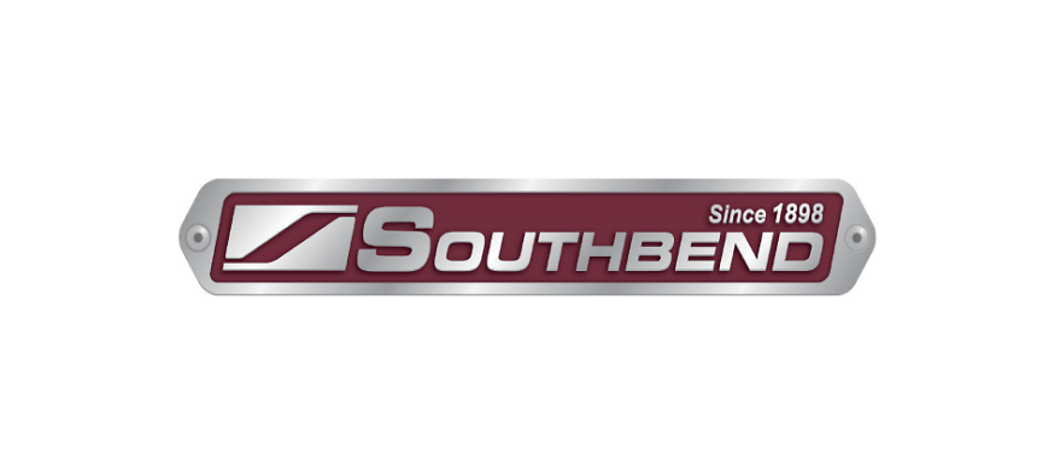 Southbend Range Logo