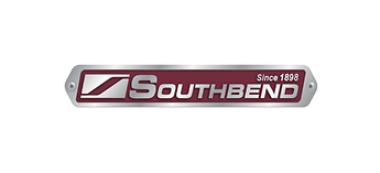 Southbend Range Logo