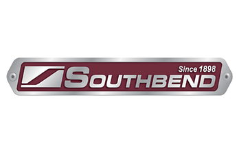 Southbend Range Logo