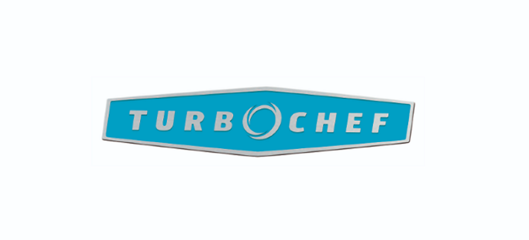 Image - TurboChef Logo
