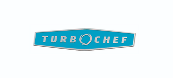 Image - TurboChef Logo