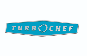 TurboChef Logo