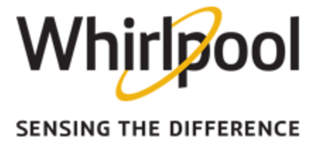 Whirlpool logo (1)