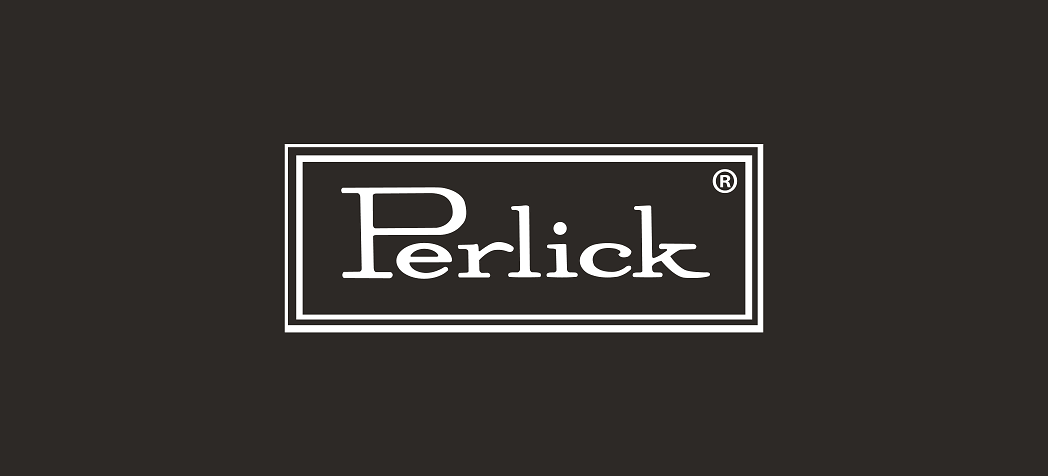 Perlick Logo Icon