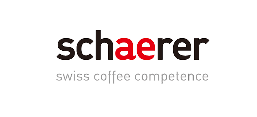 Image - Schaerer Logo