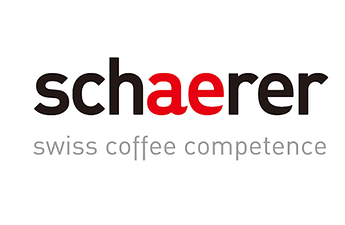 Schaerer Parts - Schaerer Logo