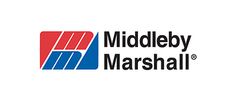 Middleby Marshall Logo