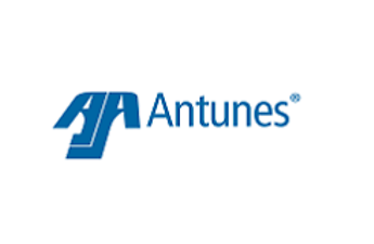 Antunes Logo