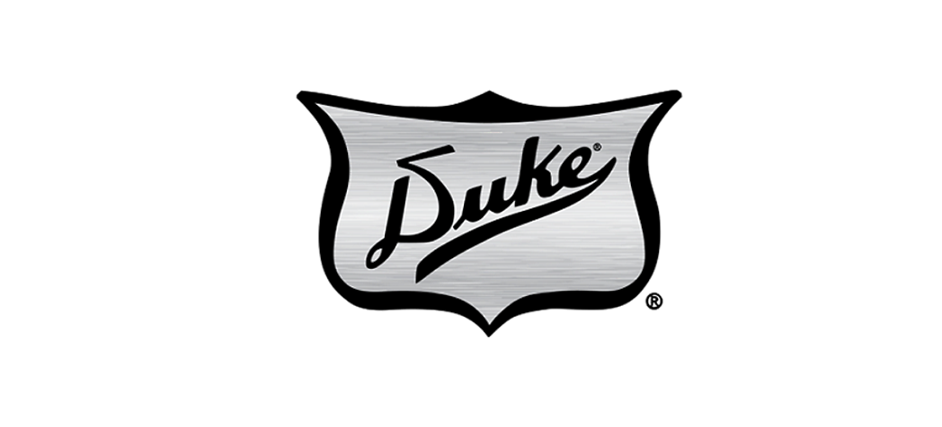 Duke Logo