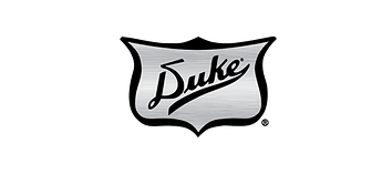 Duke Logo