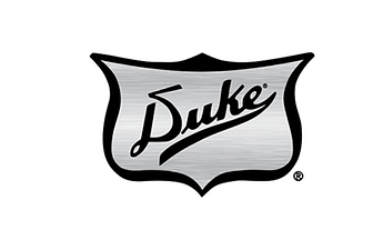 Duke Logo