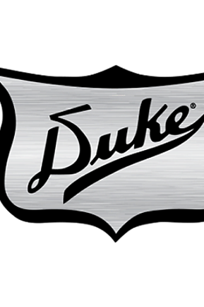 Duke Steam Table Troubleshooting | Parts Town