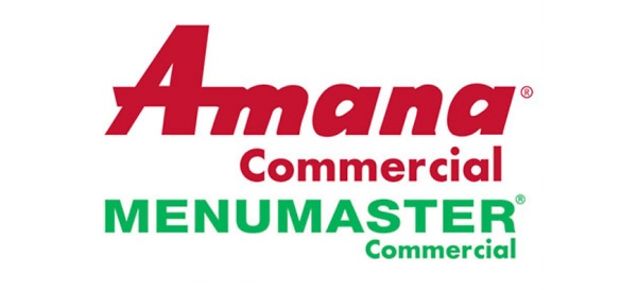 Amana Logo